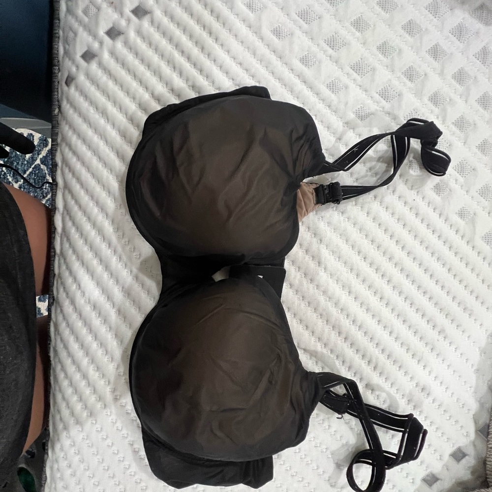 Victoria secret bra - Picture 2 of 2